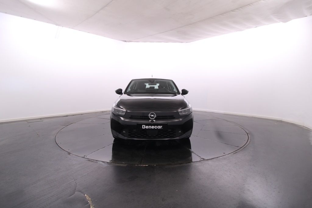 opel-corsa-2024-gasolina-1199cc