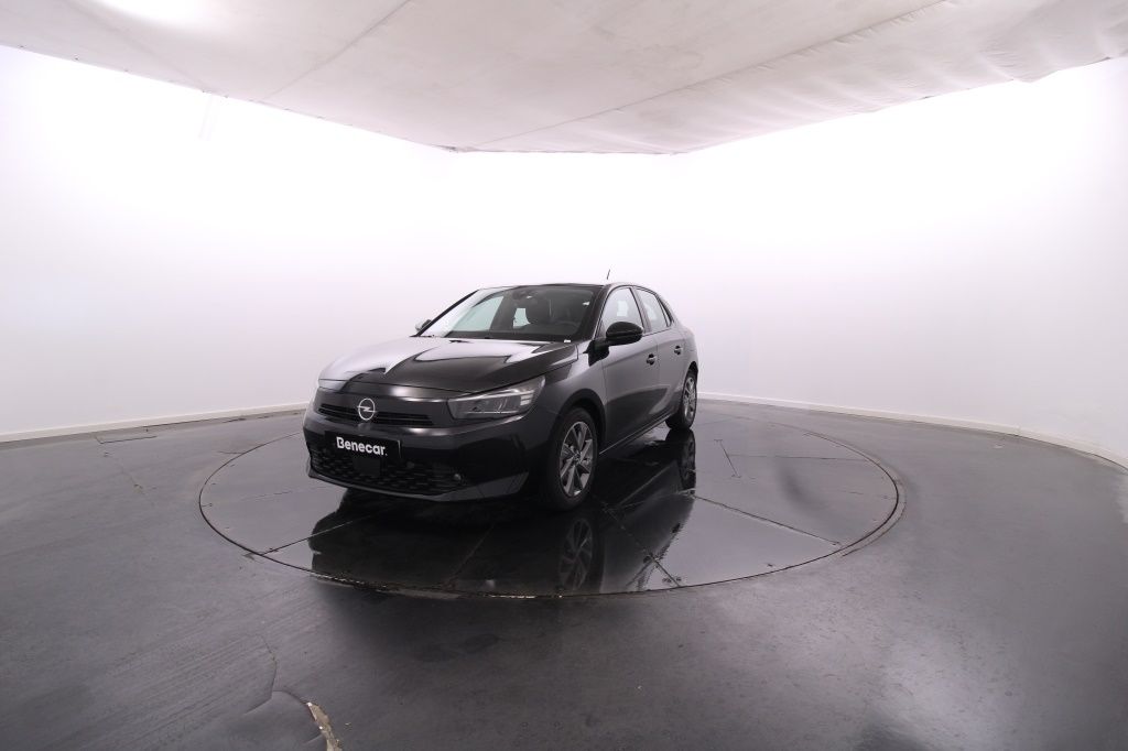 opel-corsa-2024-gasolina-1199cc