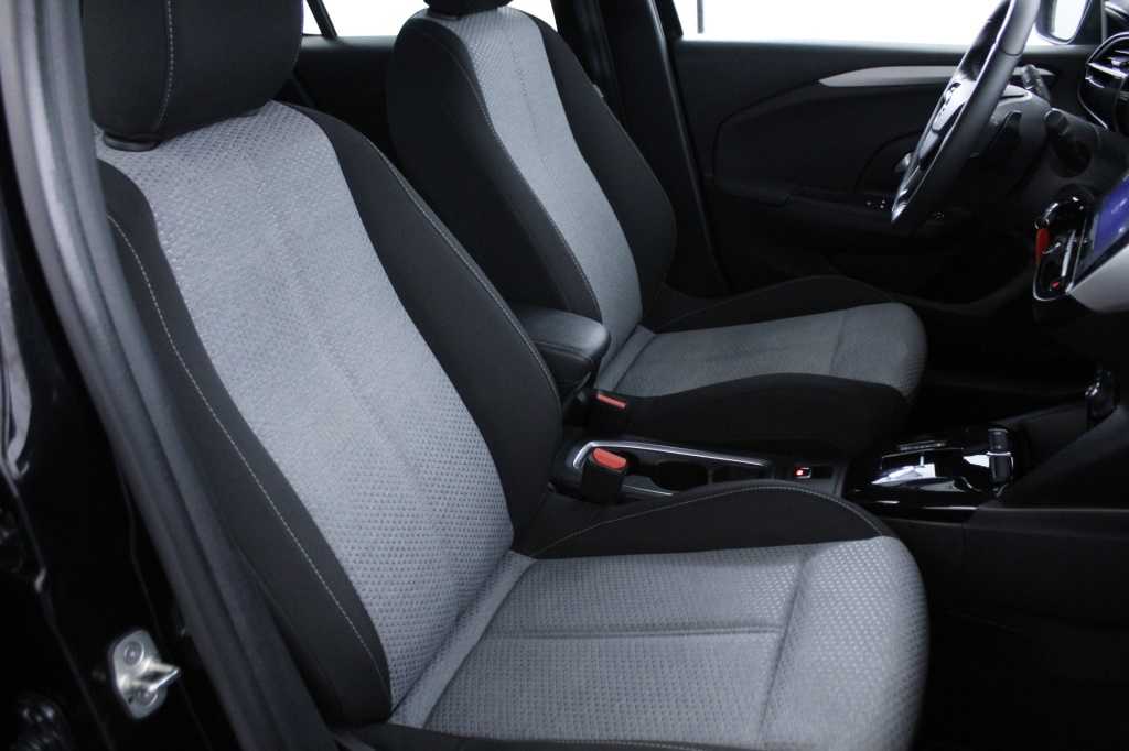 opel-corsa-2024-gasolina-1199cc