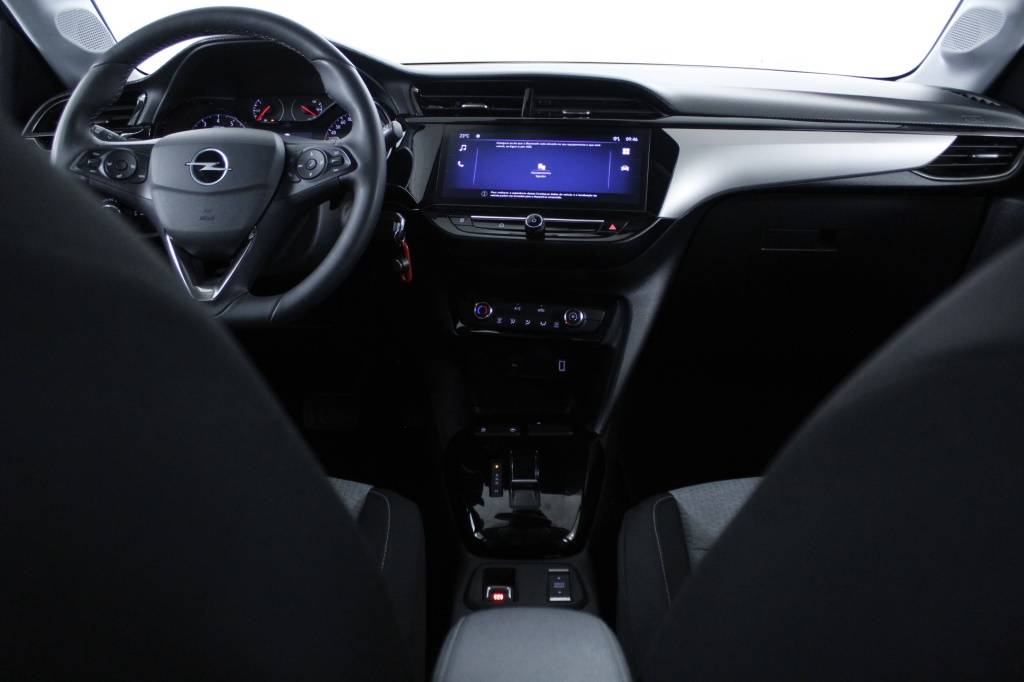 opel-corsa-2024-gasolina-1199cc