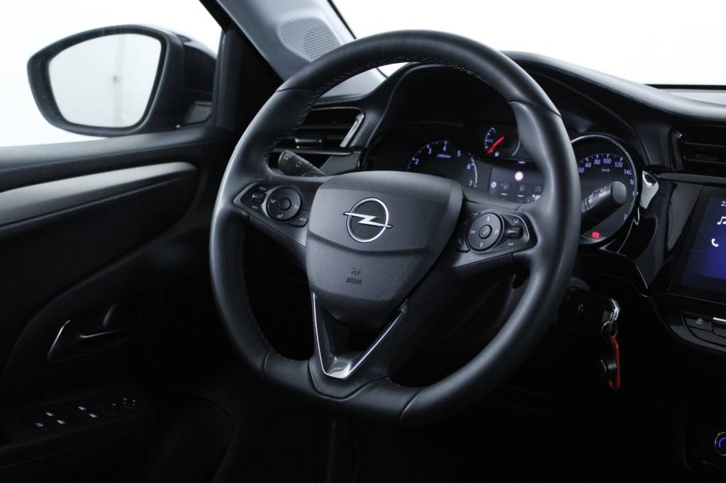 opel-corsa-2024-gasolina-1199cc