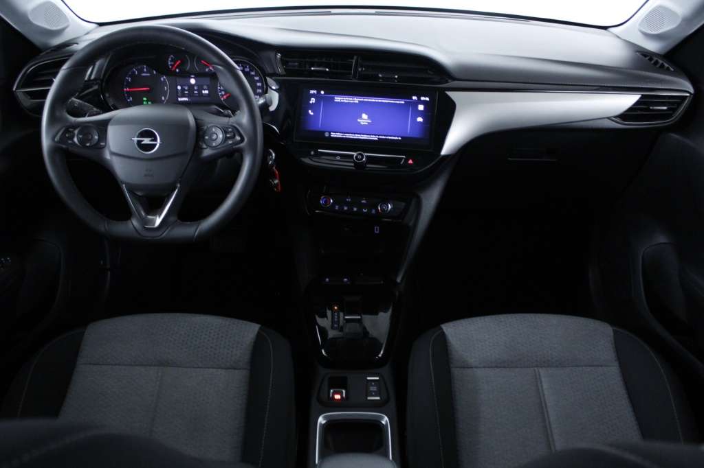 opel-corsa-2024-gasolina-1199cc