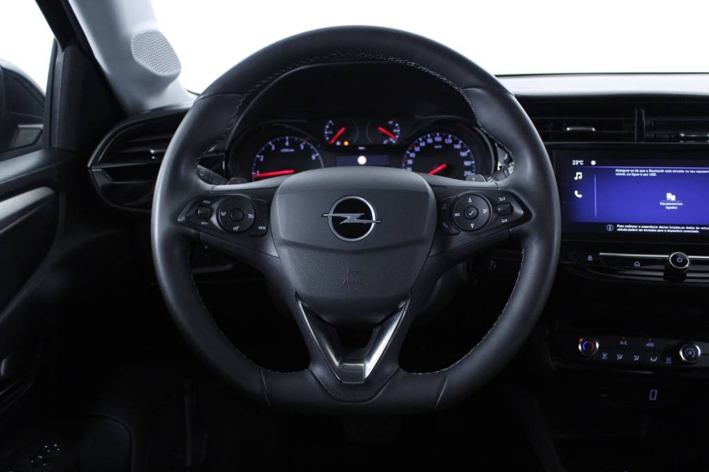 opel-corsa-2024-gasolina-1199cc