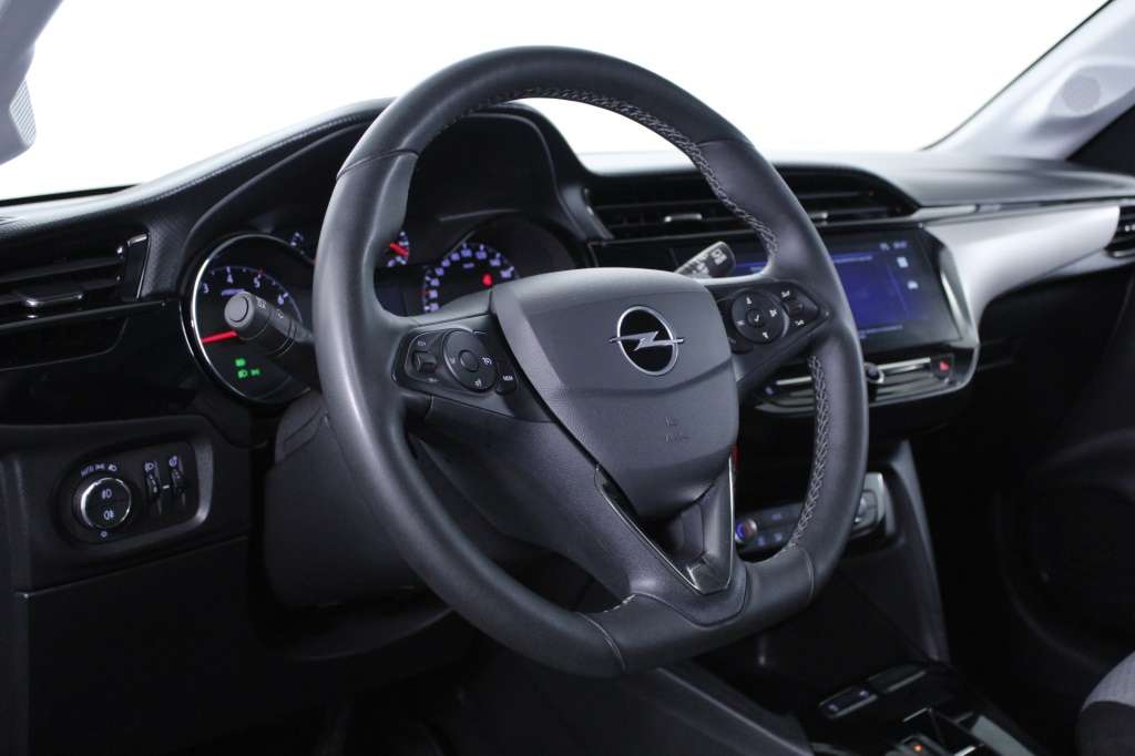 opel-corsa-2024-gasolina-1199cc