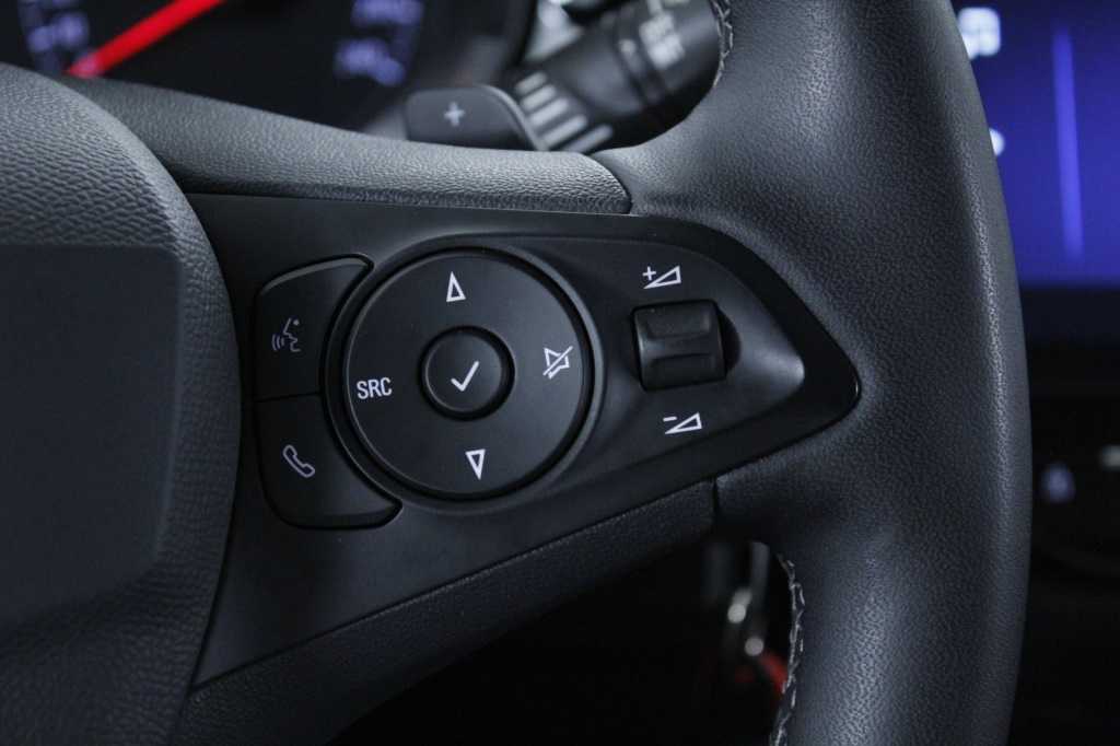 opel-corsa-2024-gasolina-1199cc