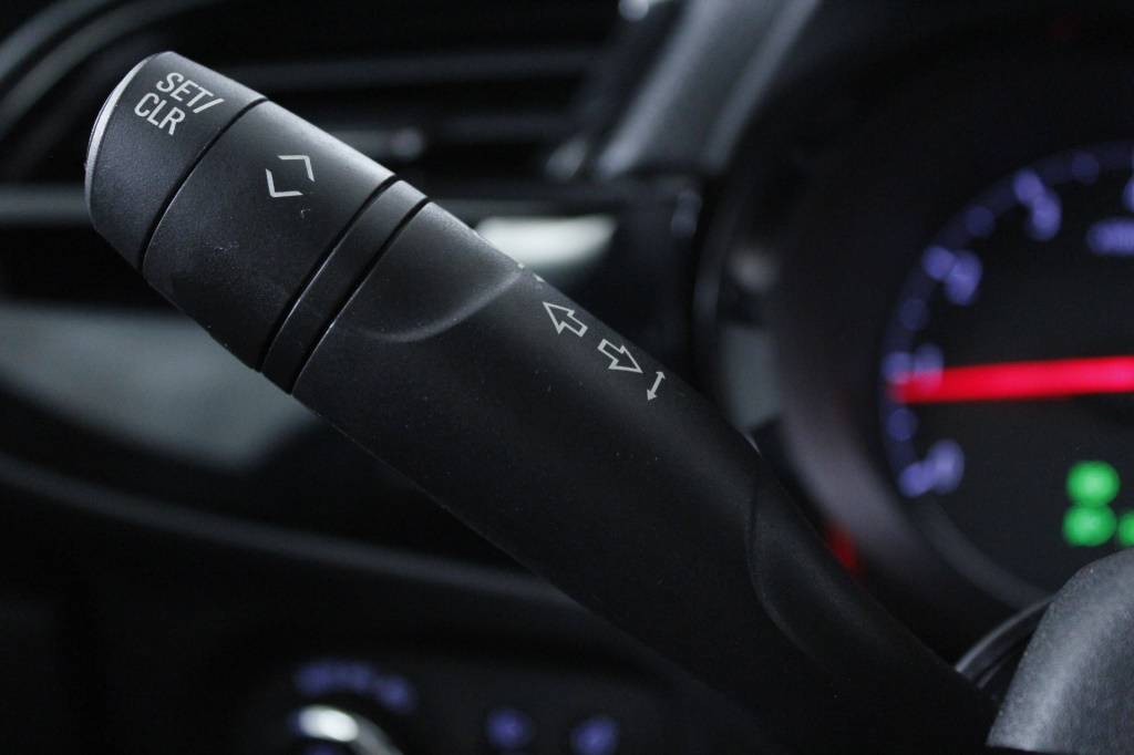 opel-corsa-2024-gasolina-1199cc