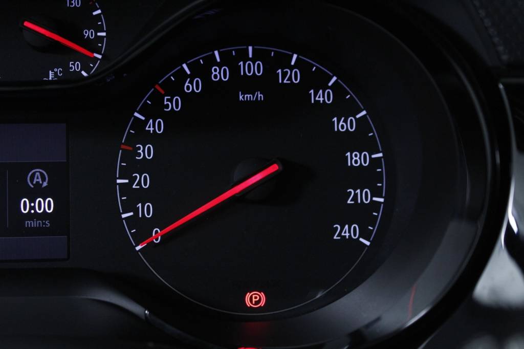 opel-corsa-2024-gasolina-1199cc