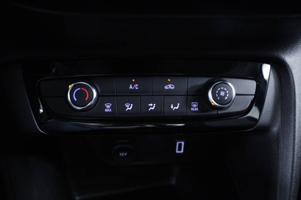 opel-corsa-2024-gasolina-1199cc