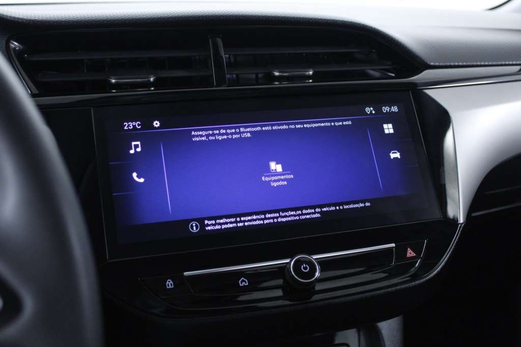 opel-corsa-2024-gasolina-1199cc