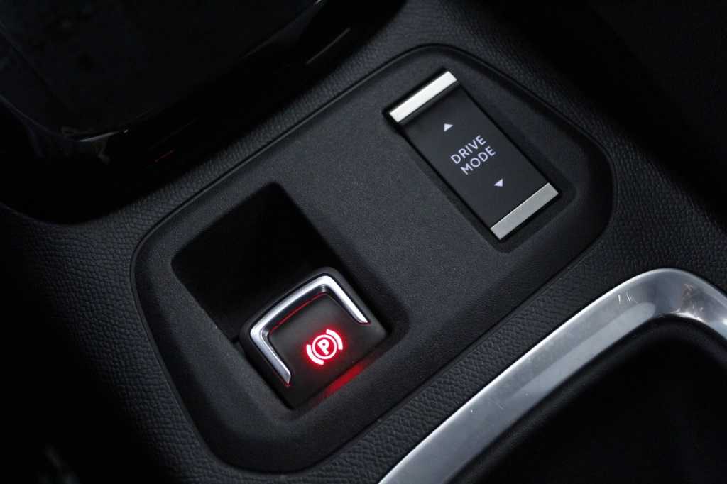 opel-corsa-2024-gasolina-1199cc