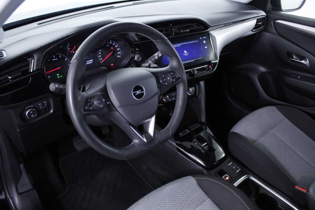 opel-corsa-2024-gasolina-1199cc