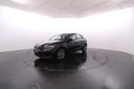 opel-corsa-2024-gasolina-1199cc