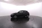 opel-corsa-2024-gasolina-1199cc
