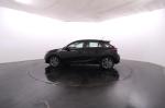 opel-corsa-2024-gasolina-1199cc