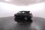 opel-corsa-2024-gasolina-1199cc