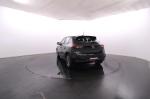 opel-corsa-2024-gasolina-1199cc