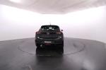 opel-corsa-2024-gasolina-1199cc