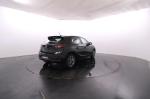 opel-corsa-2024-gasolina-1199cc