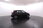 opel-corsa-2024-gasolina-1199cc