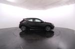 opel-corsa-2024-gasolina-1199cc