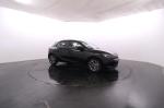 opel-corsa-2024-gasolina-1199cc