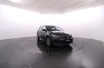 opel-corsa-2024-gasolina-1199cc
