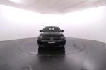 opel-corsa-2024-gasolina-1199cc