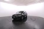 opel-corsa-2024-gasolina-1199cc