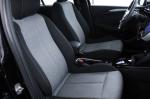 opel-corsa-2024-gasolina-1199cc