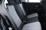 opel-corsa-2024-gasolina-1199cc