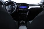 opel-corsa-2024-gasolina-1199cc