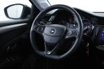 opel-corsa-2024-gasolina-1199cc