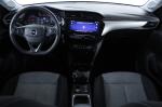 opel-corsa-2024-gasolina-1199cc