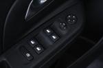 opel-corsa-2024-gasolina-1199cc