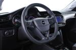 opel-corsa-2024-gasolina-1199cc