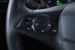 opel-corsa-2024-gasolina-1199cc