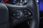 opel-corsa-2024-gasolina-1199cc