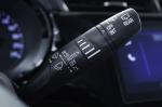 opel-corsa-2024-gasolina-1199cc