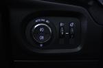 opel-corsa-2024-gasolina-1199cc