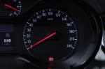 opel-corsa-2024-gasolina-1199cc