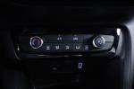 opel-corsa-2024-gasolina-1199cc