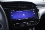 opel-corsa-2024-gasolina-1199cc