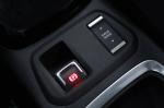 opel-corsa-2024-gasolina-1199cc