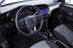 opel-corsa-2024-gasolina-1199cc