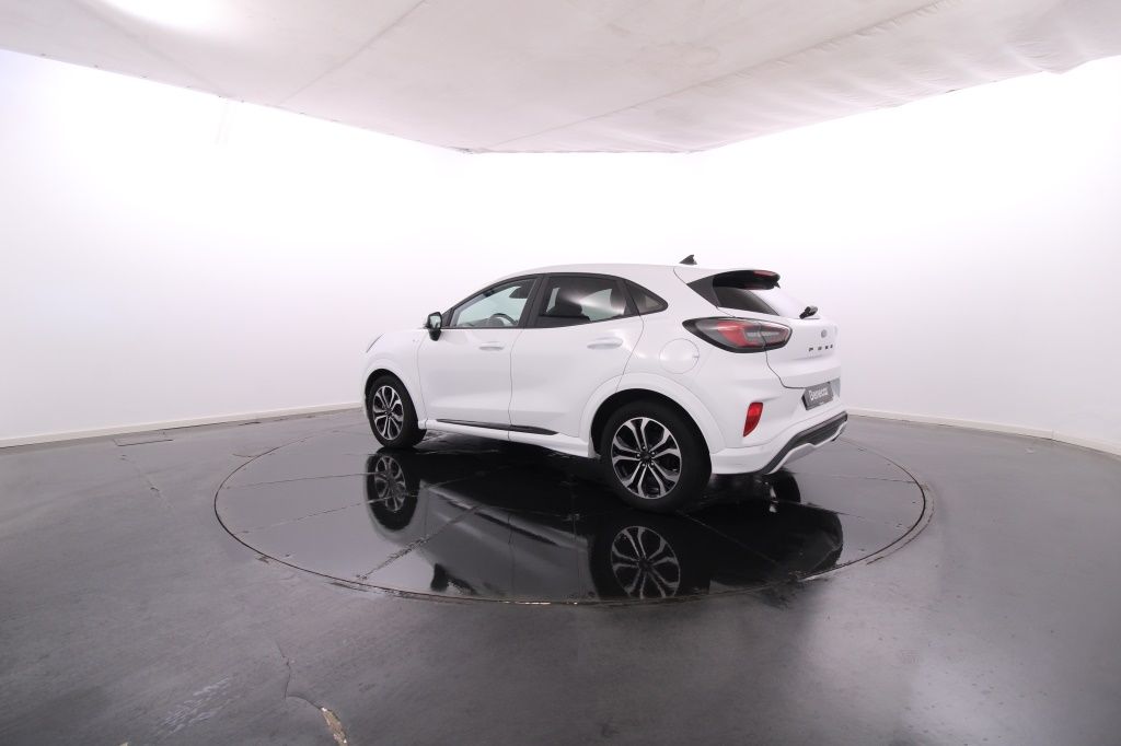 ford-puma-2023-hibrido-999cc