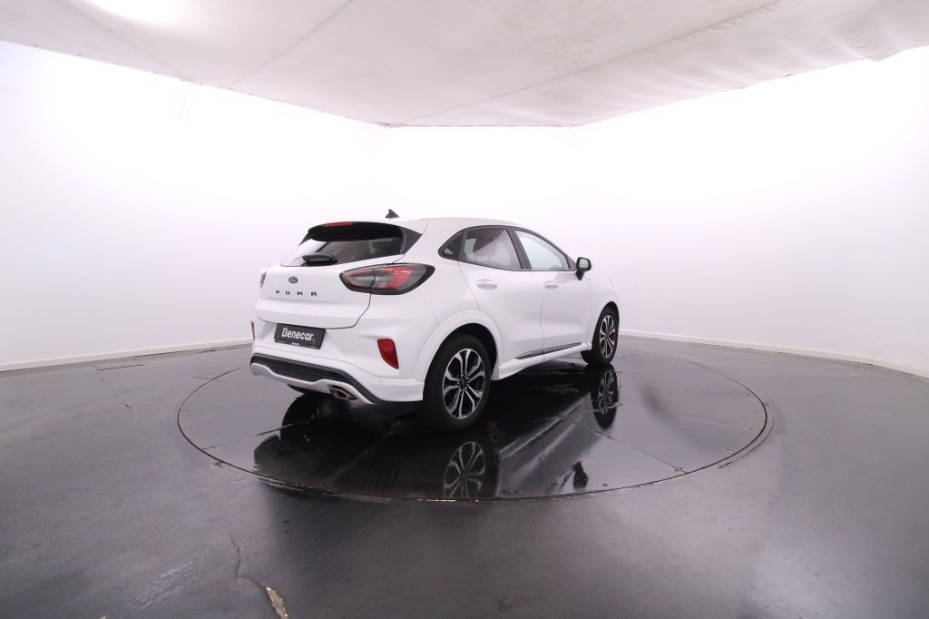 ford-puma-2023-hibrido-999cc