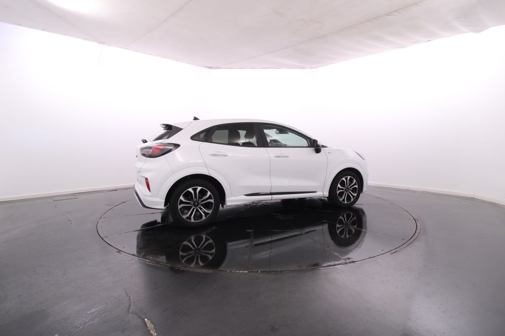 ford-puma-2023-hibrido-999cc