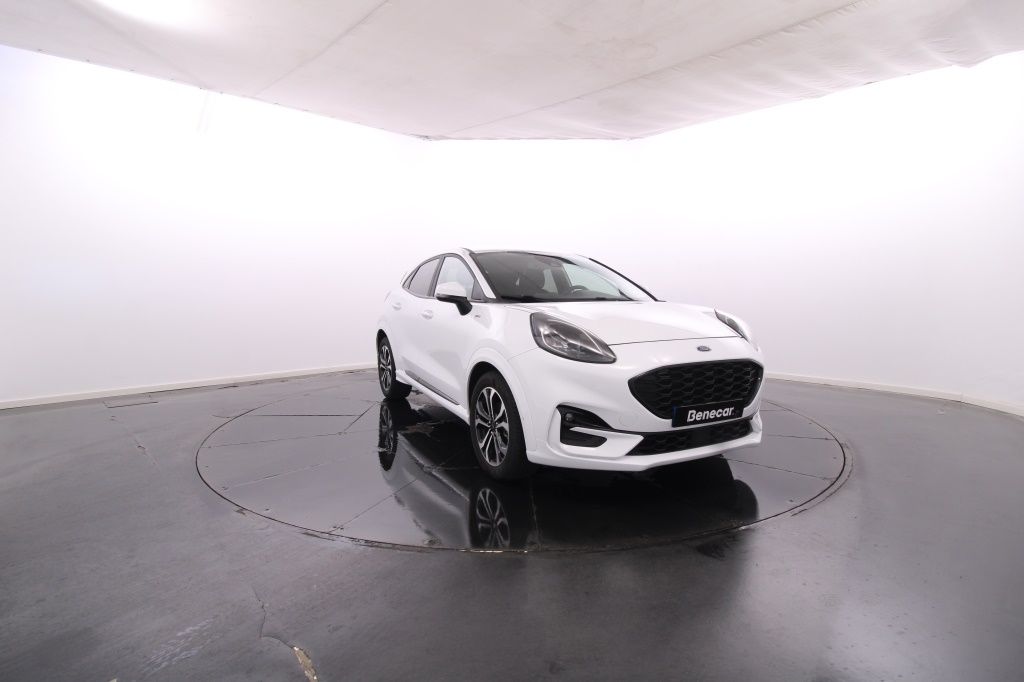 ford-puma-2023-hibrido-999cc