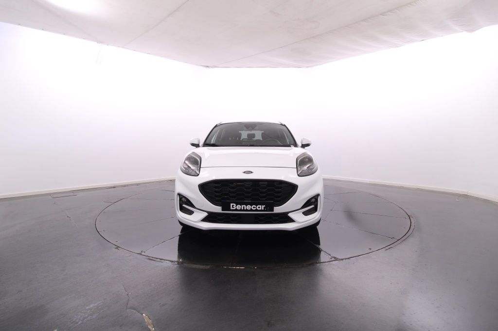 ford-puma-2023-hibrido-999cc