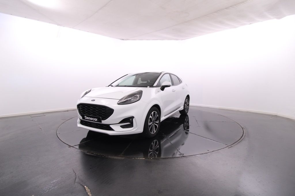 ford-puma-2023-hibrido-999cc